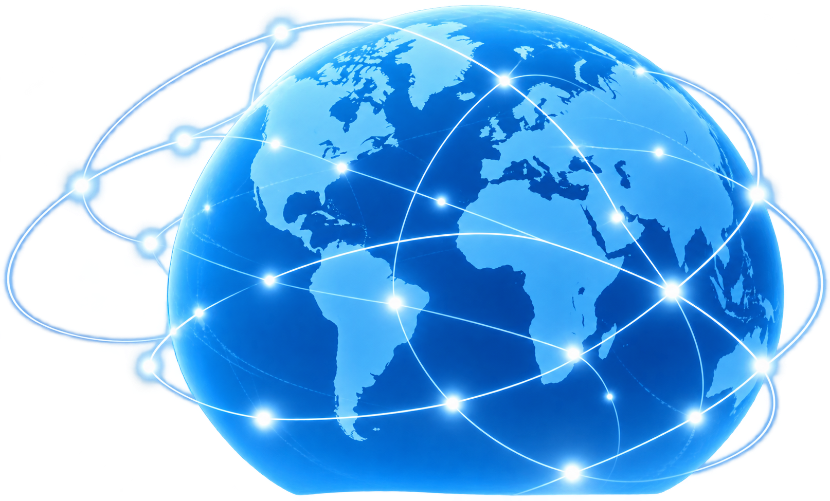 Nalotel calling cards for affordable international calling from USA and Canada