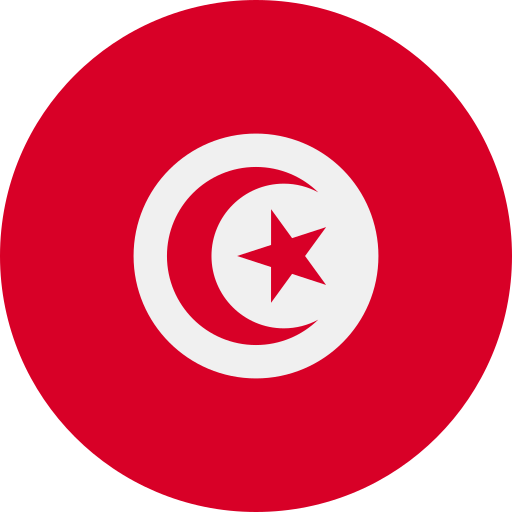 Call Prices to Tunisia